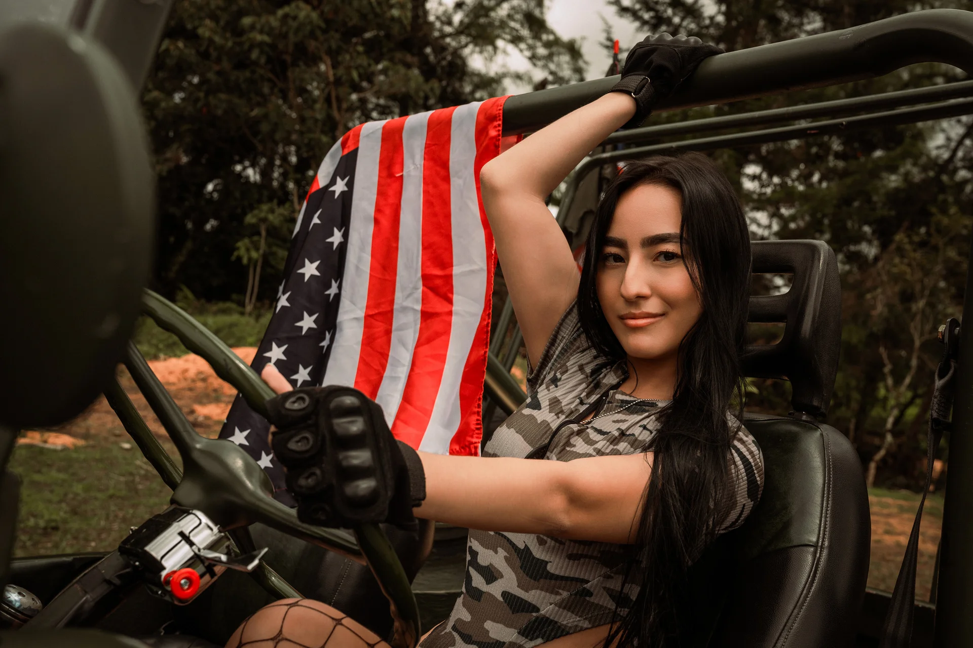 XXX Porn Photo of Nude emily_vermont 127