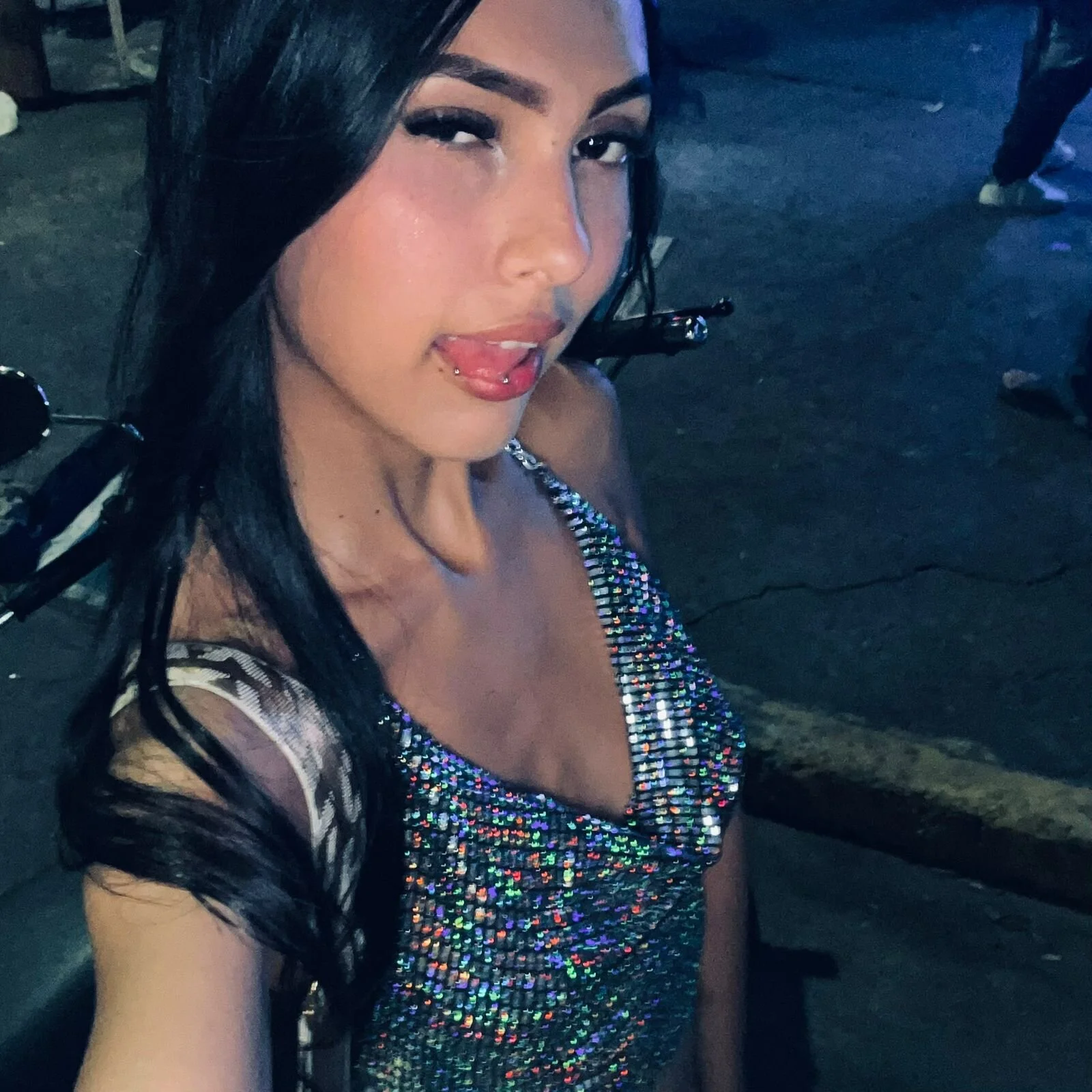 XXX Porn Photo of Nude Mohana_girls_sexy 9