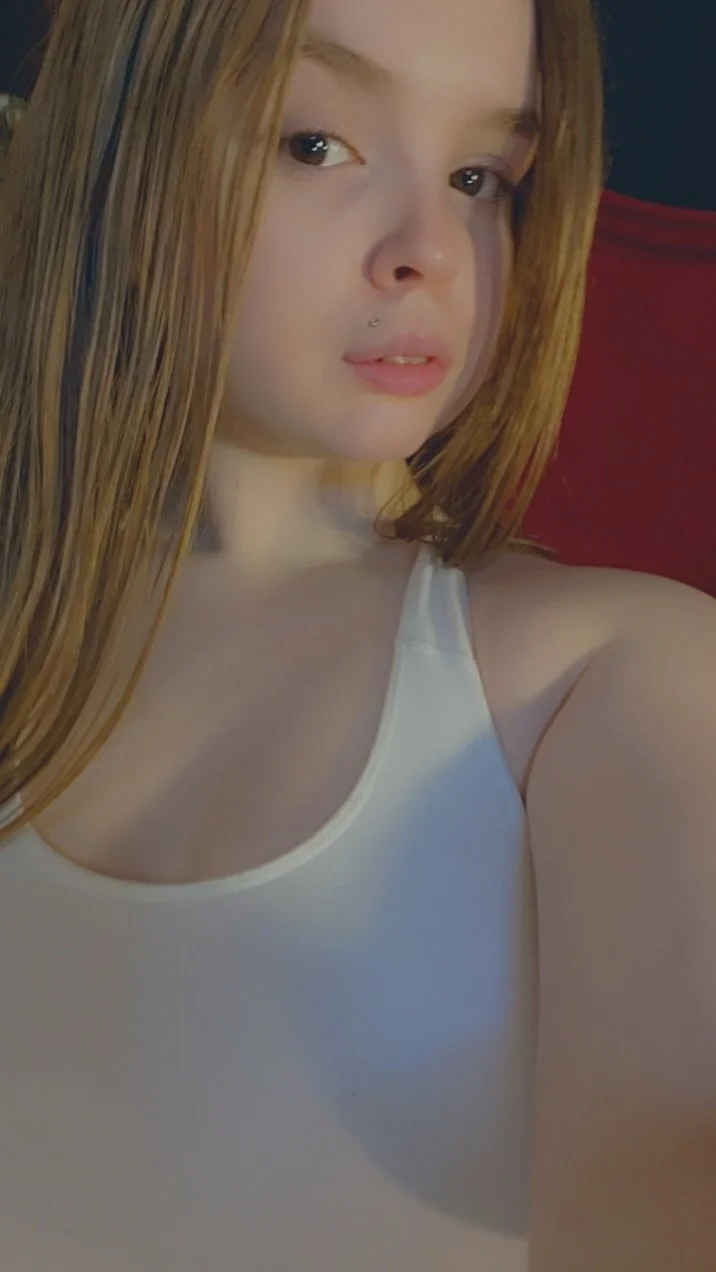 XXX Porn Photo of Nude VelvetDiablo 153