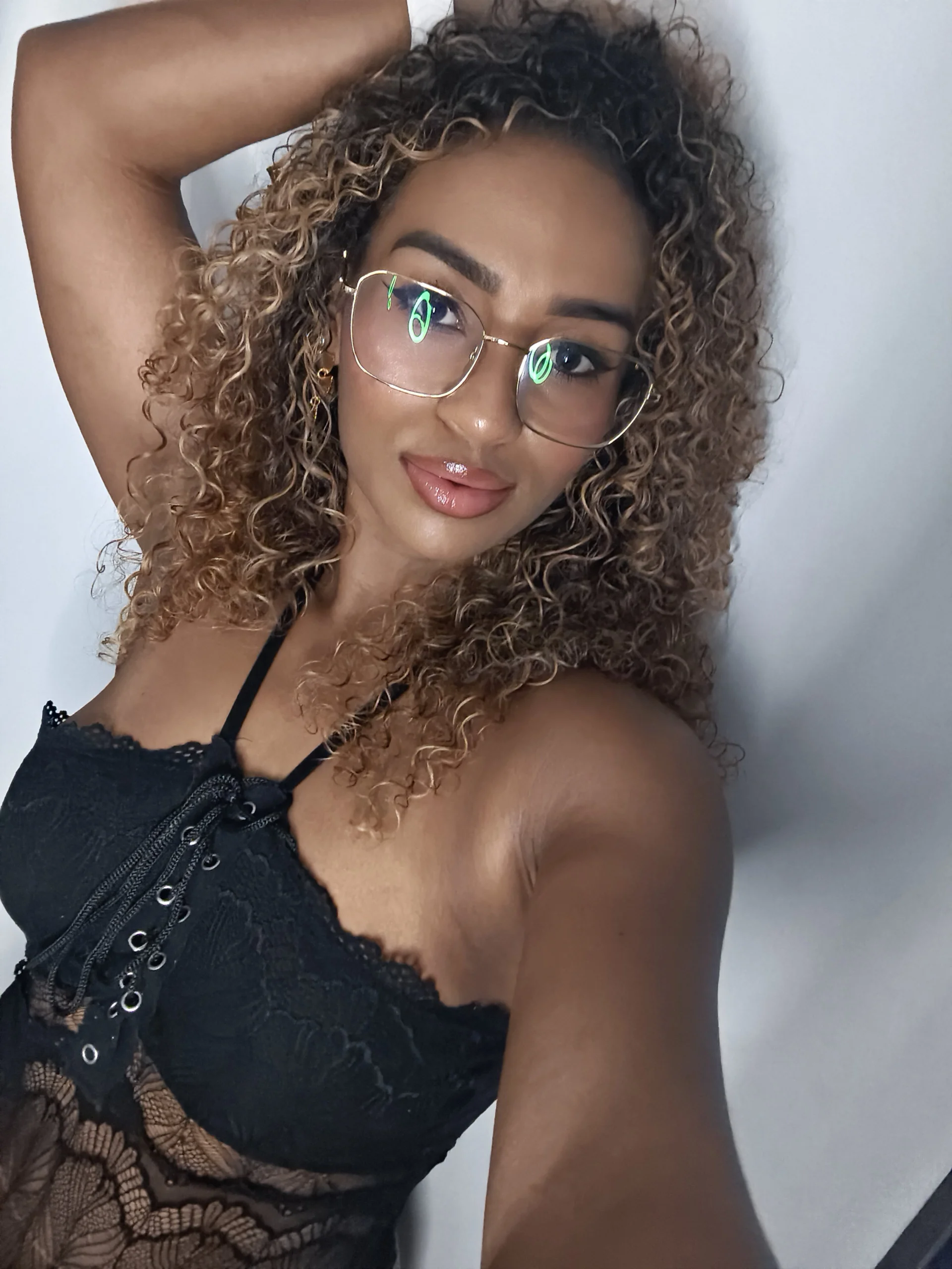XXX Porn Photo of Nude Nahomi_Hottt 5