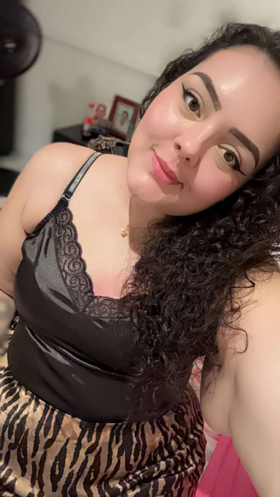 XXX Porn Photo of Nude emma_hoot1 151