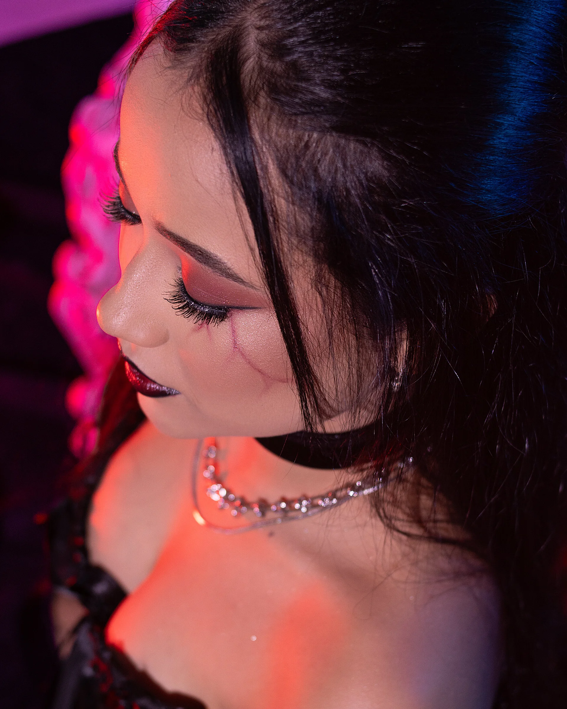 XXX Porn Photo of Nude littlee_Sophi_ 23