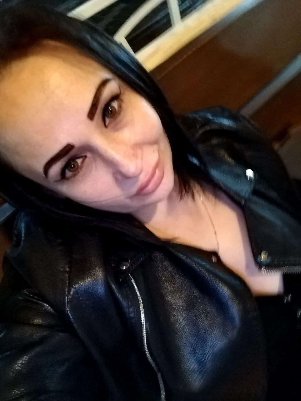 XXX Porn Photo of Nude Very_sly_fox 2