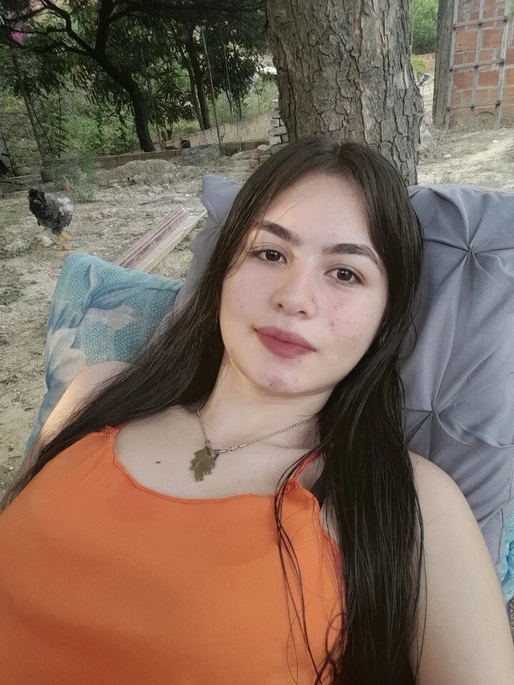 XXX Porn Photo of Nude nana_1234 3