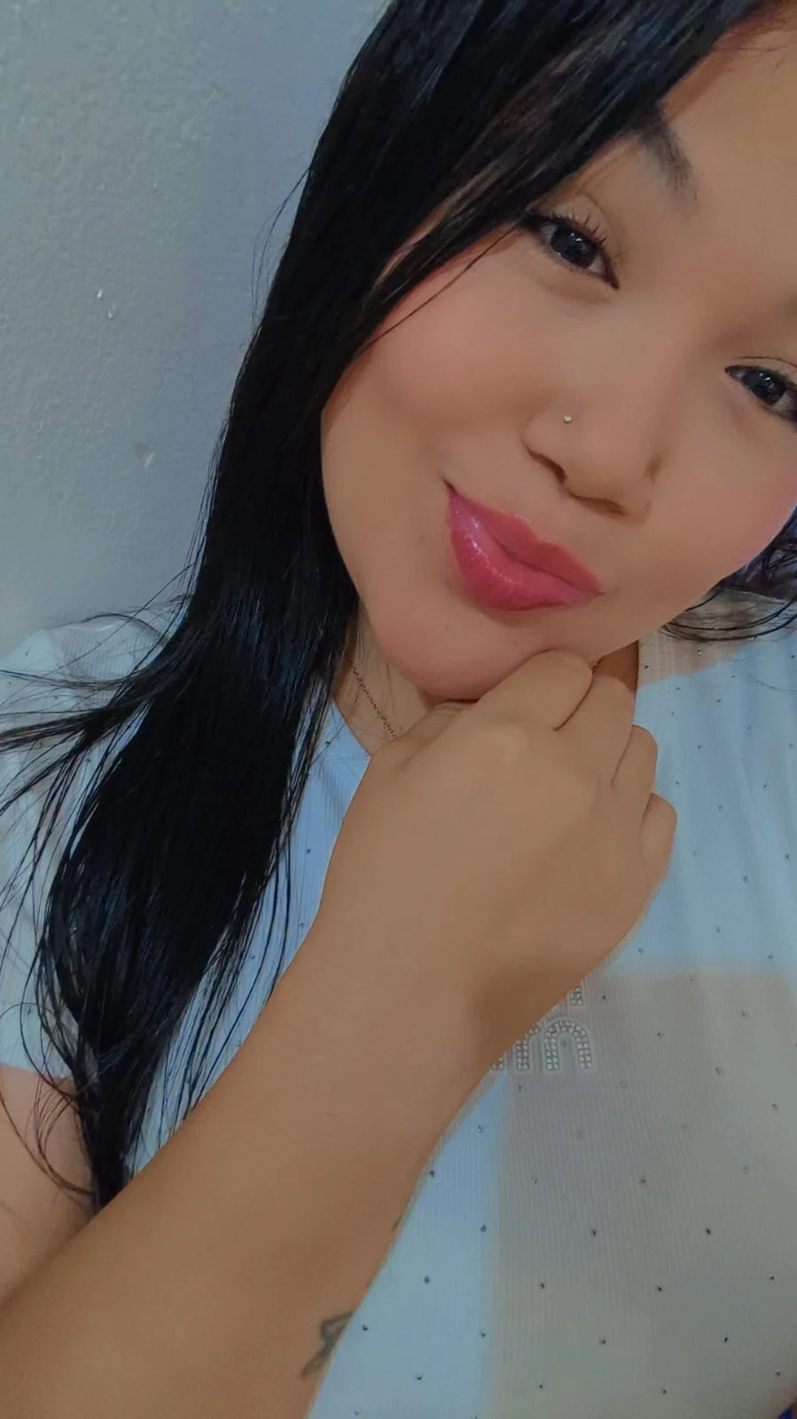 XXX Porn Photo of Nude zara_laurentt 2