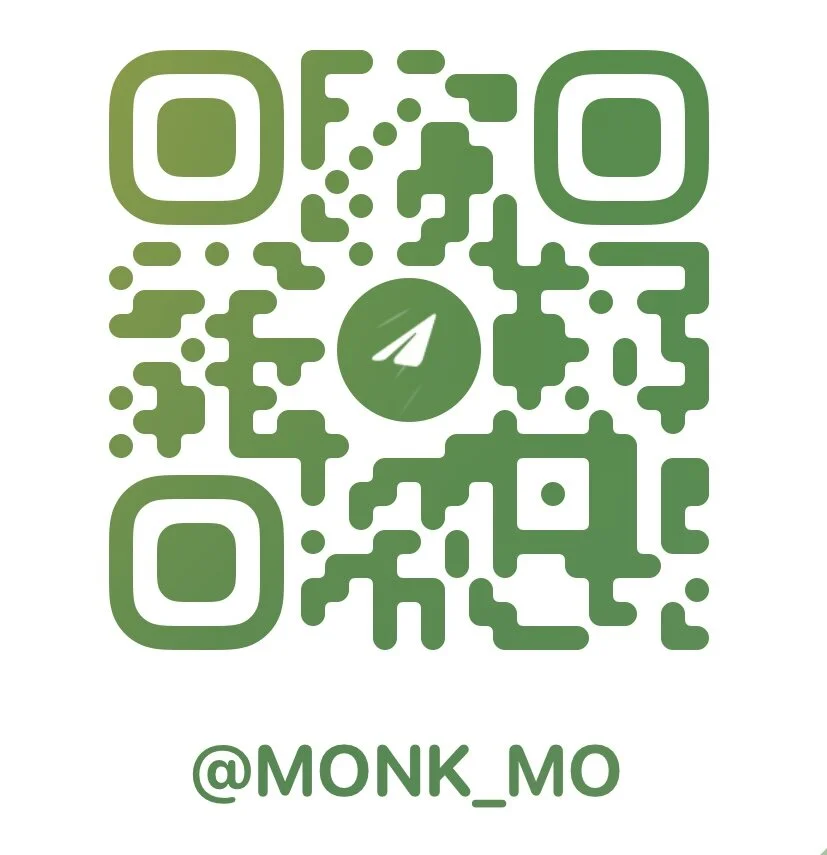 XXX Porn Photo of Nude Monkeytwo 2