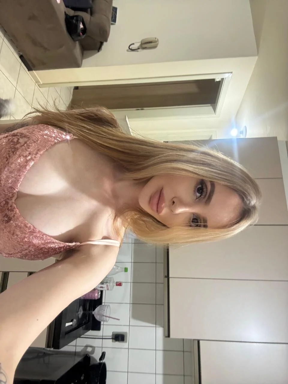 XXX Porn Photo of Nude juliamasil 4