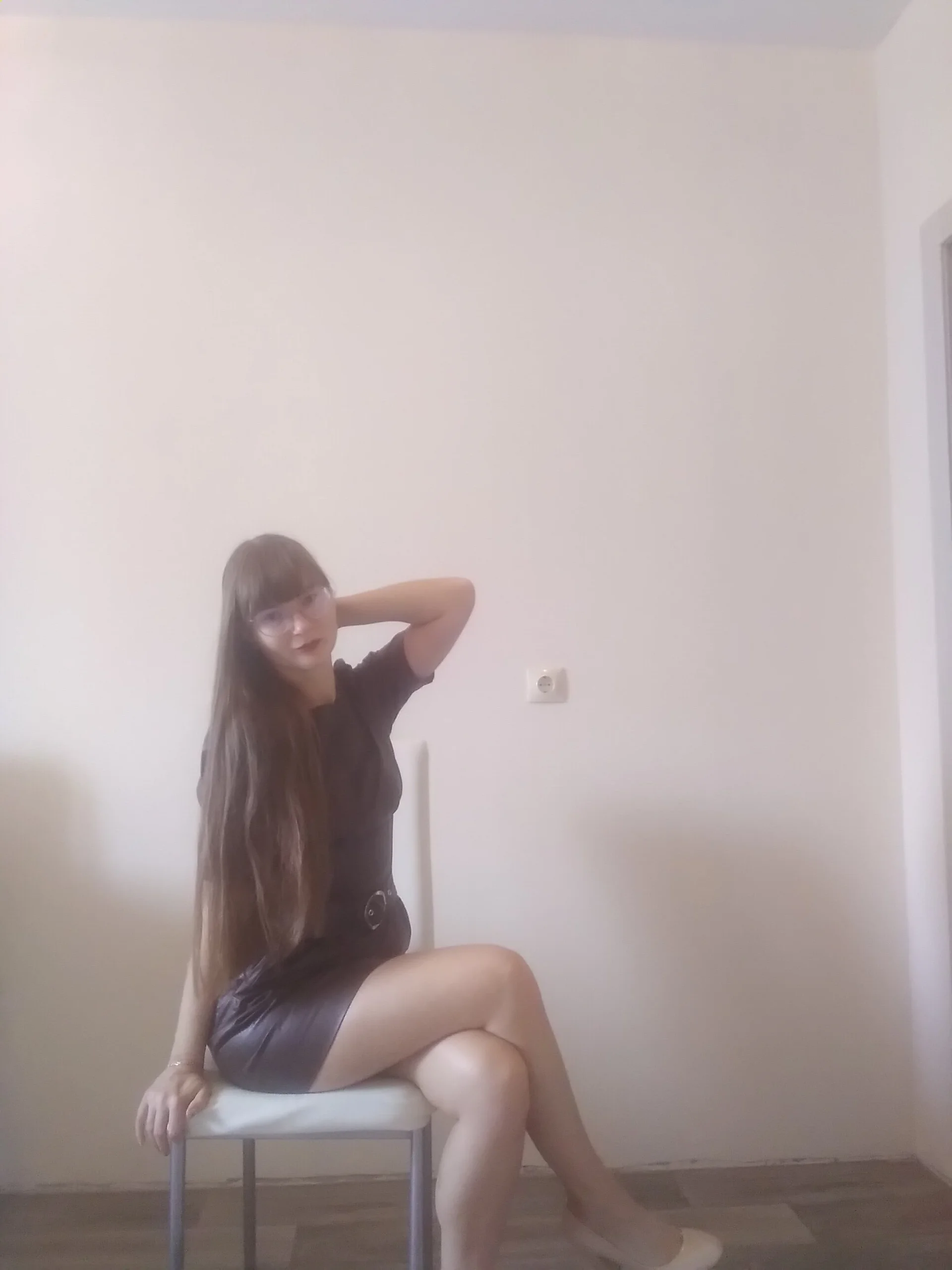 XXX Porn Photo of Nude KiraGoldens 248