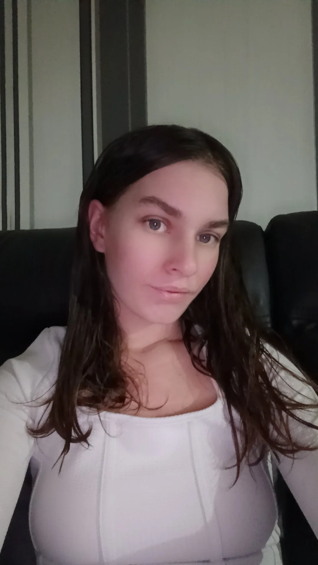 XXX Porn Photo of Nude june_cat 2