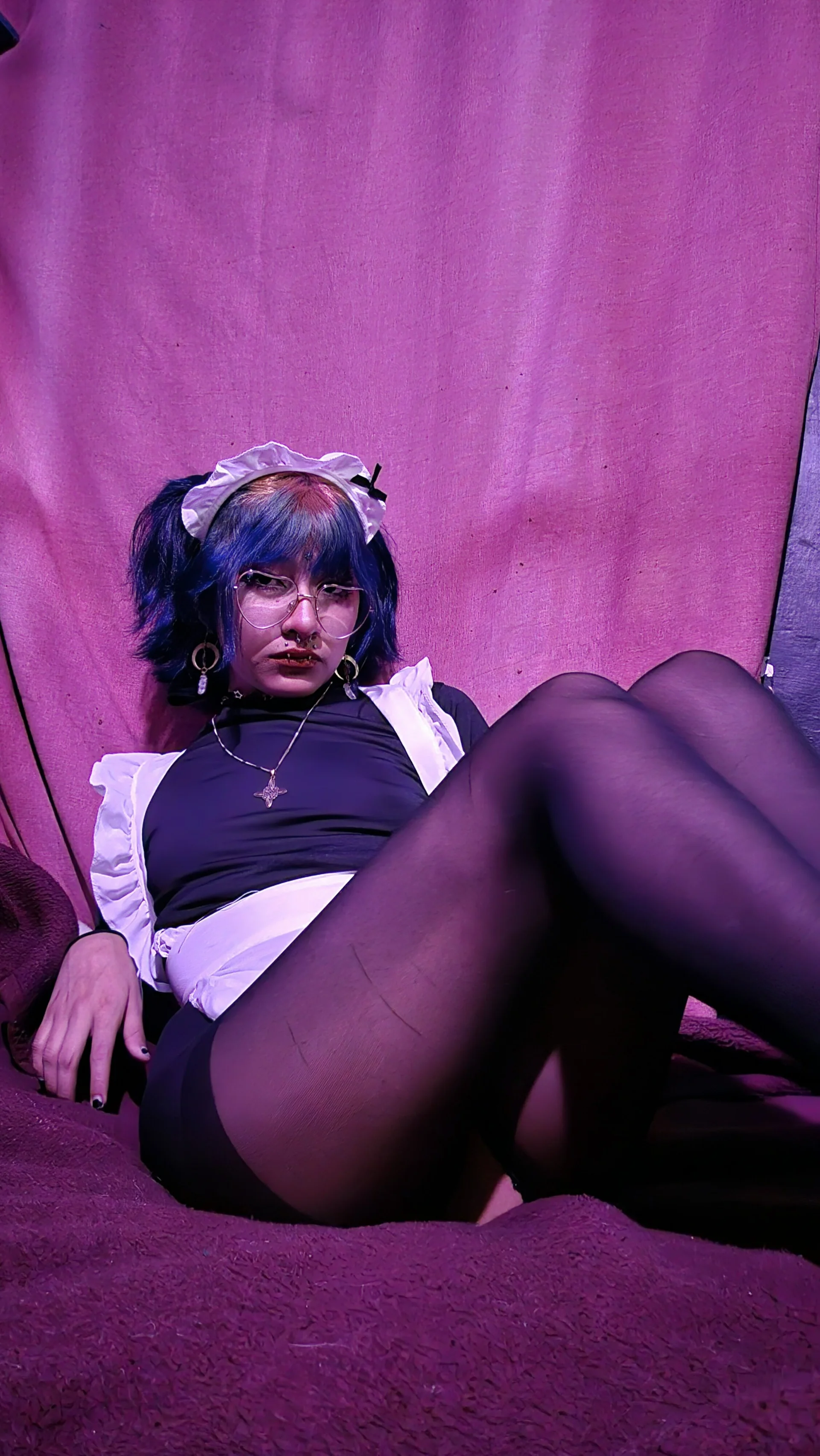 XXX Porn Photo of Nude Sharkyu1 4