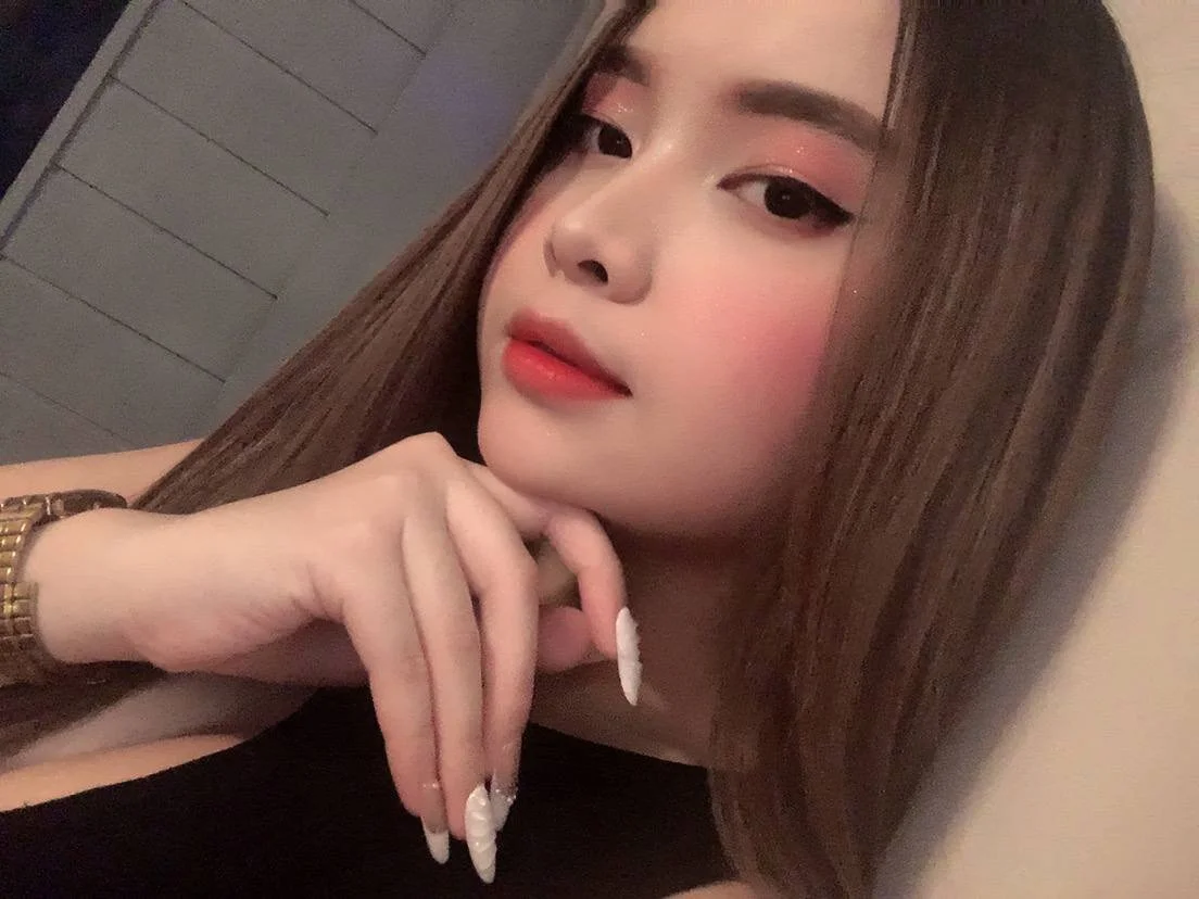 XXX Porn Photo of Nude JuleneGowins 3