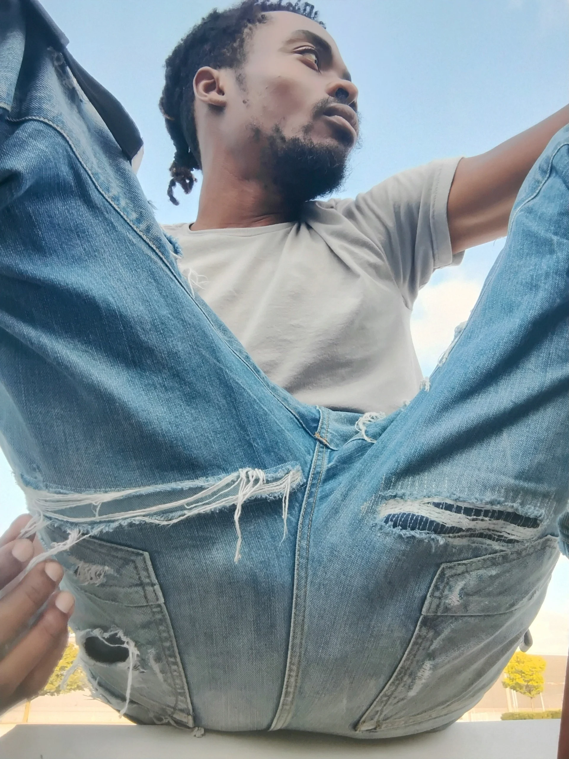 XXX Porn Photo of Nude Ojrobi1 4