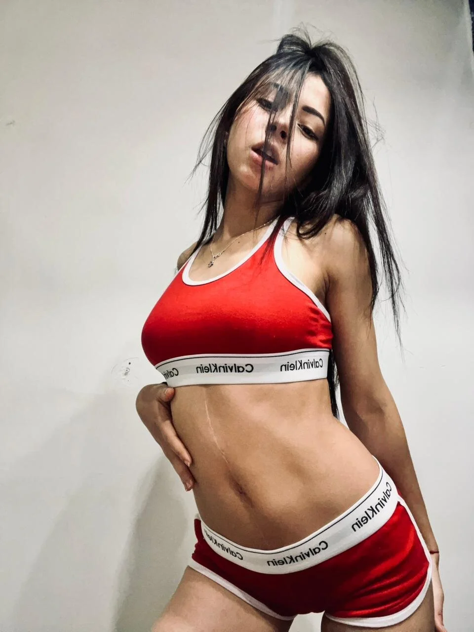 XXX Porn Photo of Nude flaaca1 6