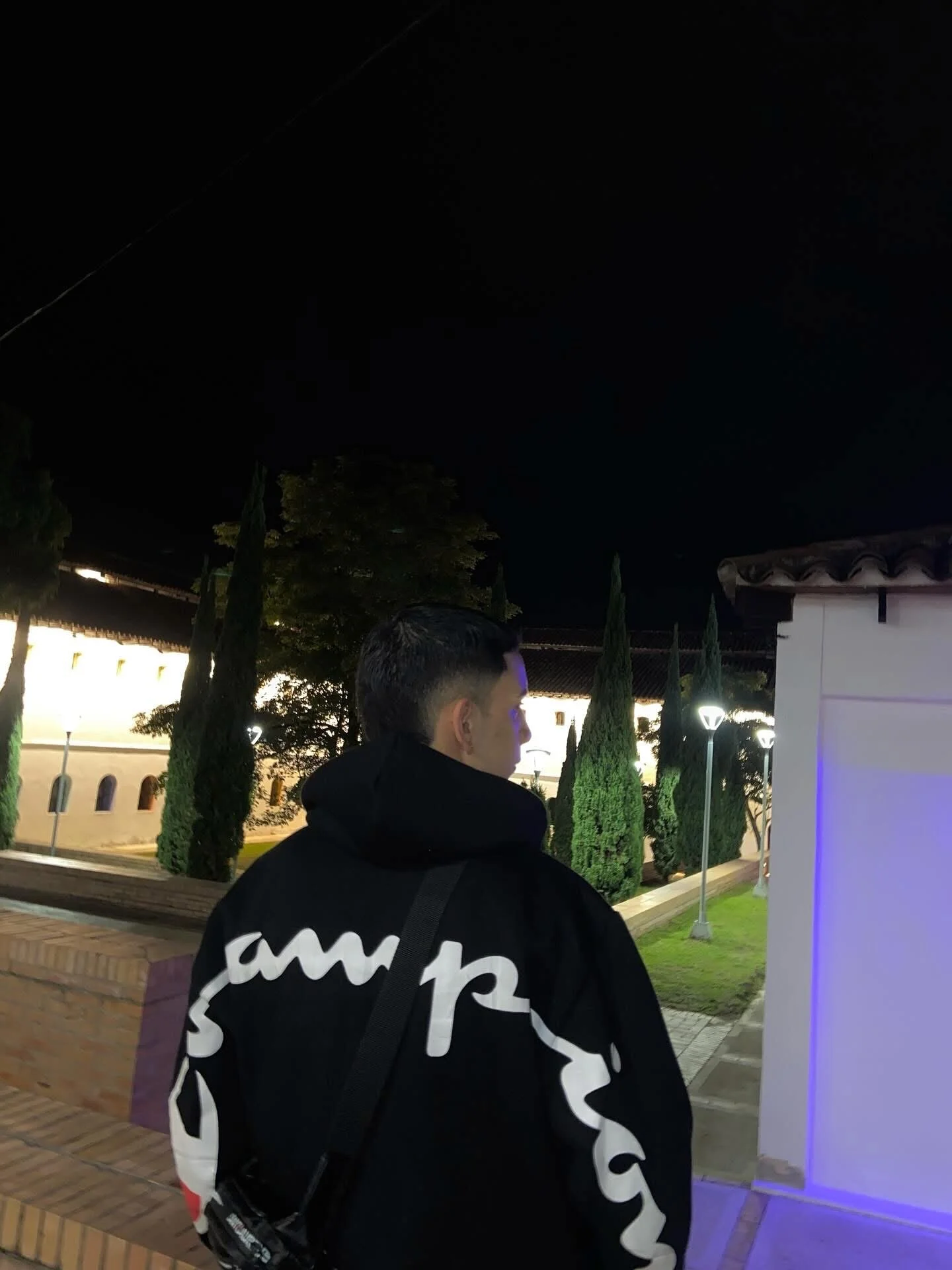 XXX Porn Photo of Nude Liam_Fiire 24