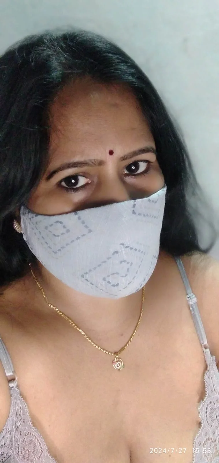 XXX Porn Photo of Nude Rani_Darling_99 4