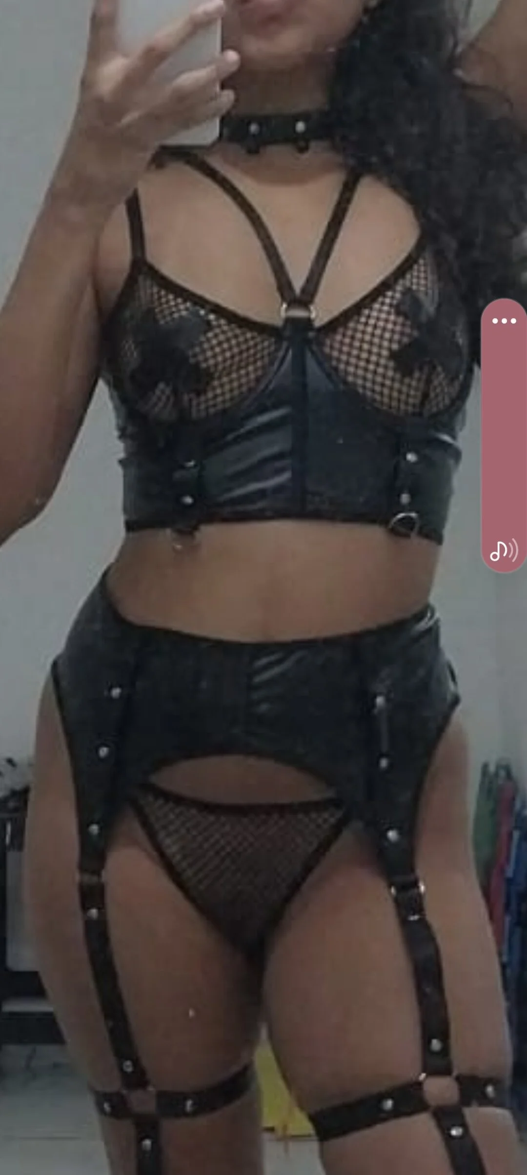 XXX Porn Photo of Nude EweXZZ 9