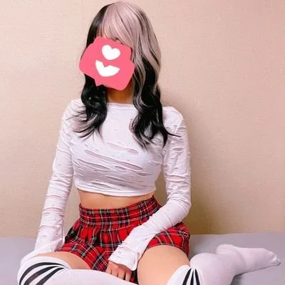 XXX Porn Photo of Nude NTR_COUPLE 1