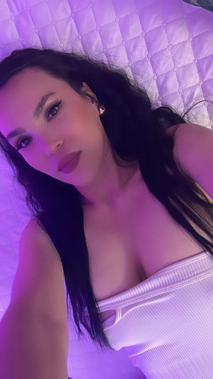 XXX Porn Photo of Nude SaraRoldan 34