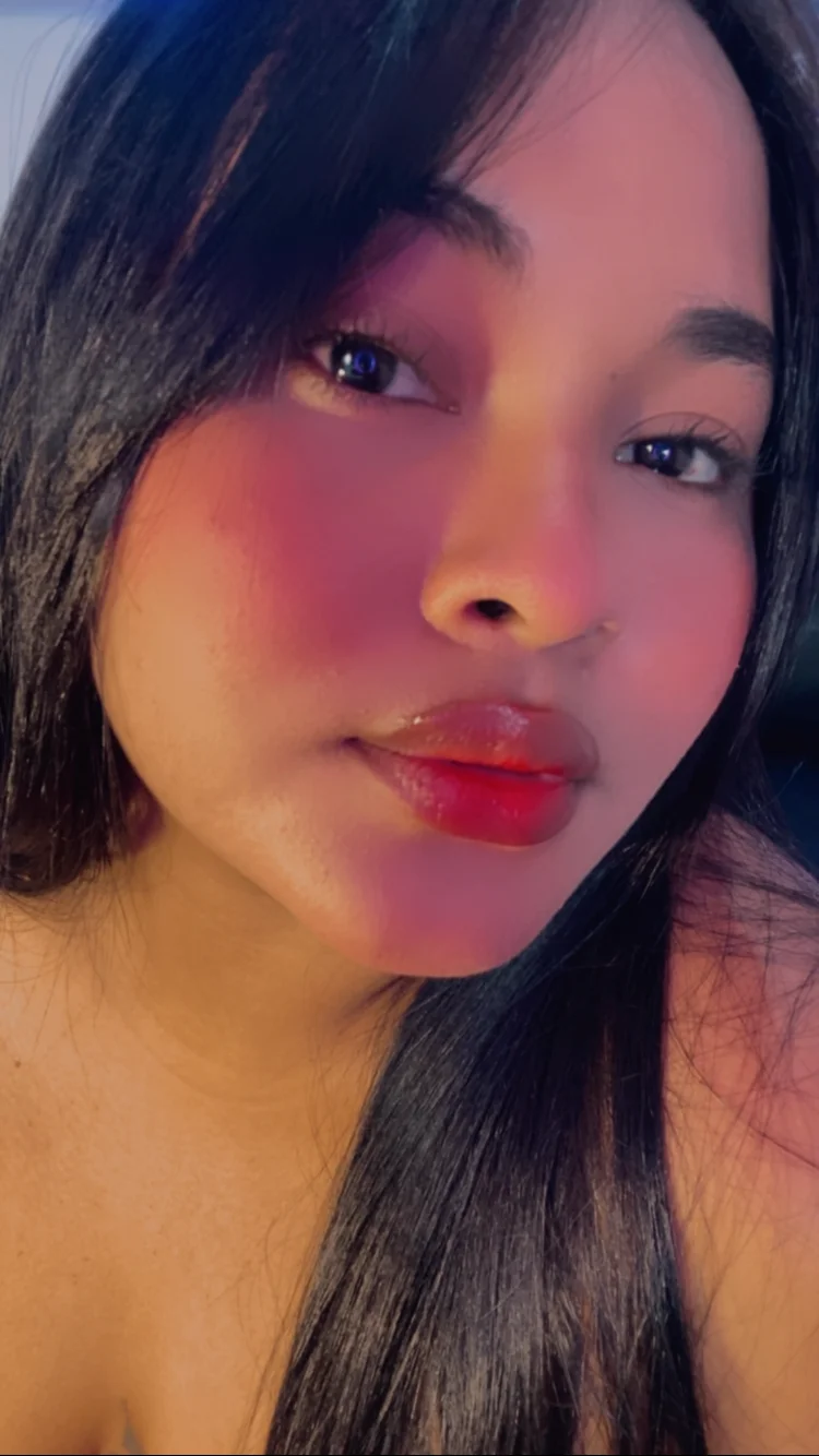 XXX Porn Photo of Nude Marce_777 9