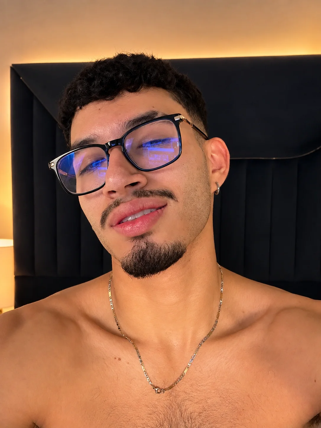 XXX Porn Photo of Nude Jaxon_Carter 64