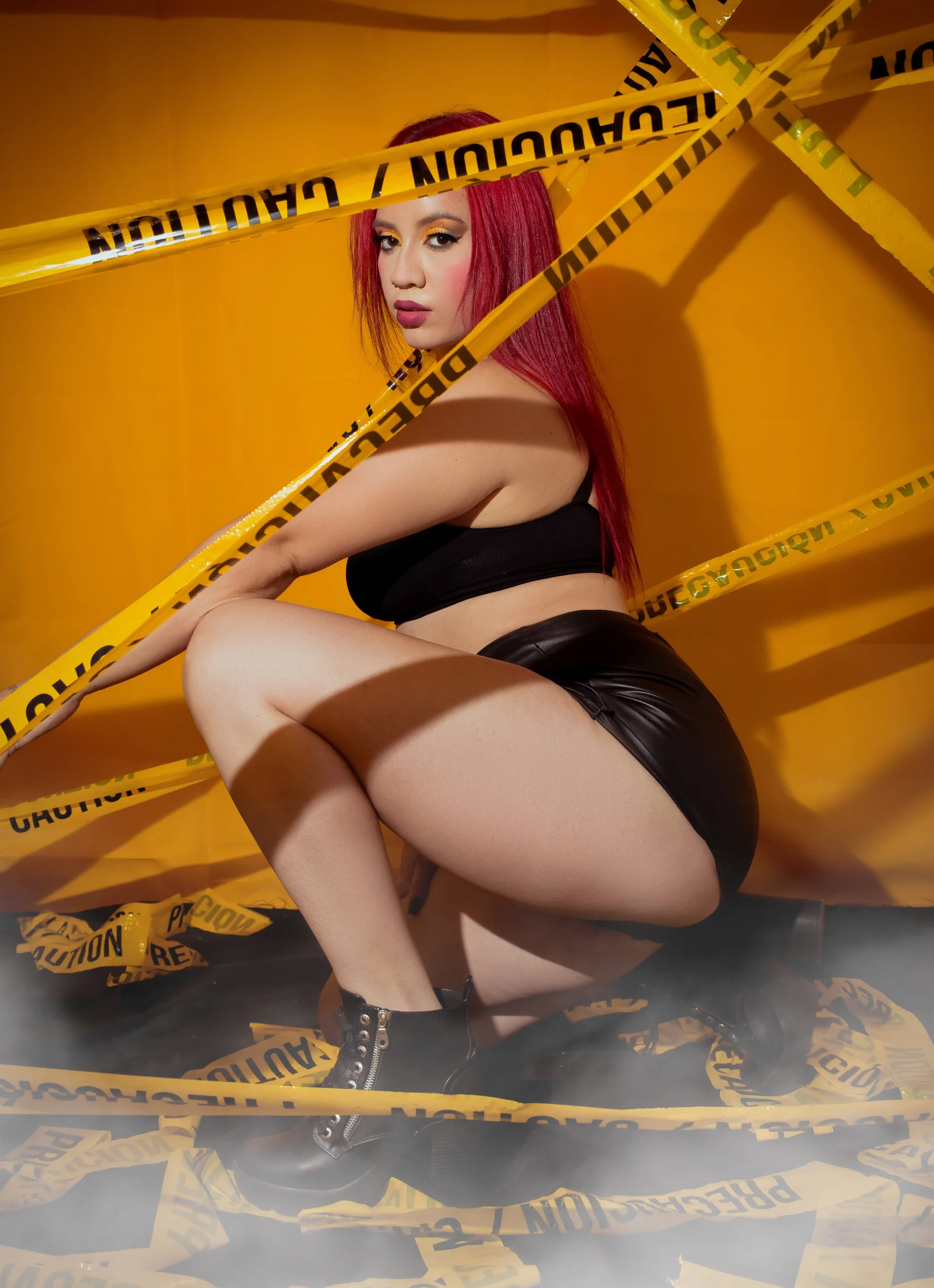 XXX Porn Photo of Nude Rebeca_xs 85