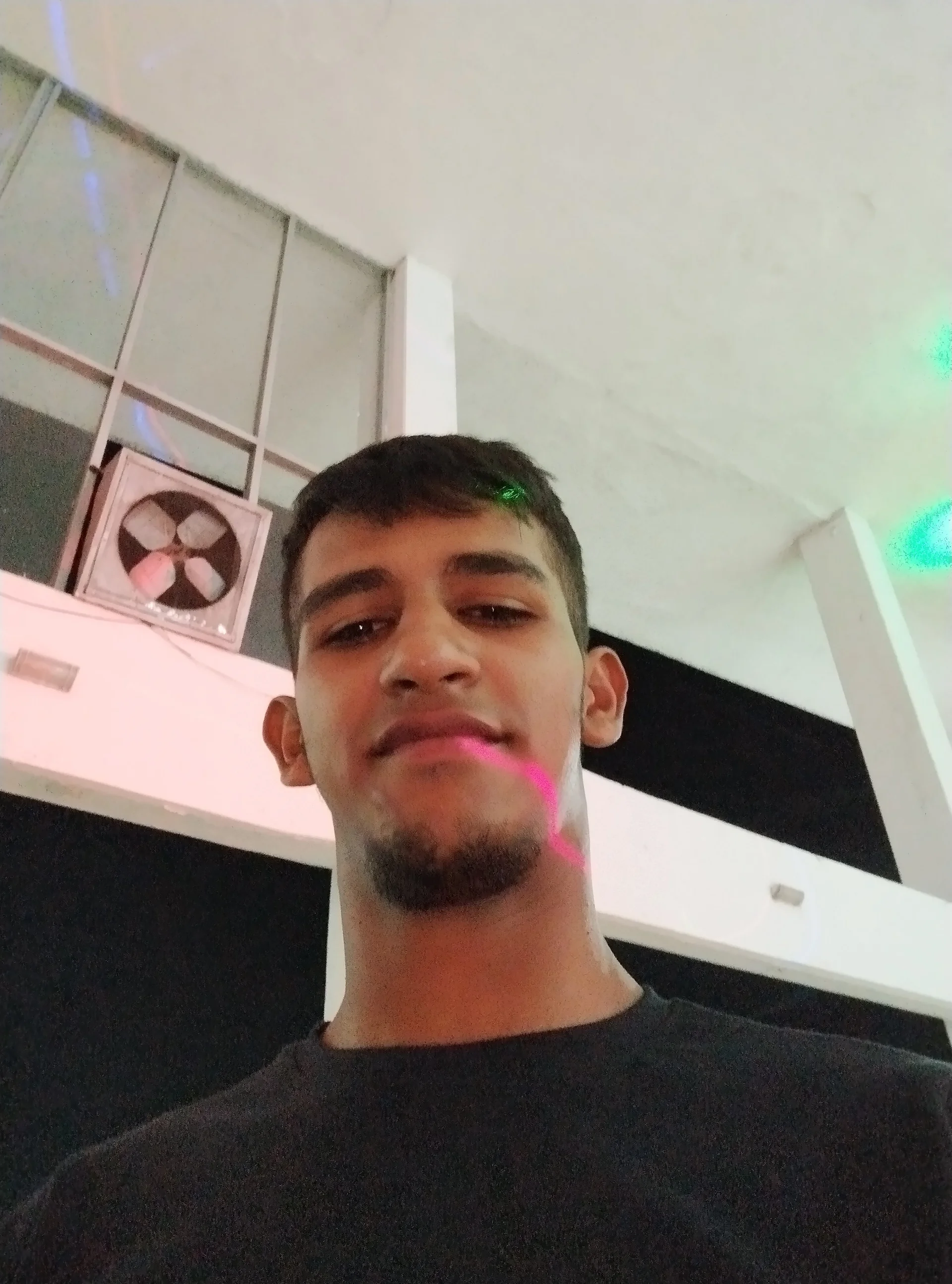 XXX Porn Photo of Nude valeriaswang_Lucas 29