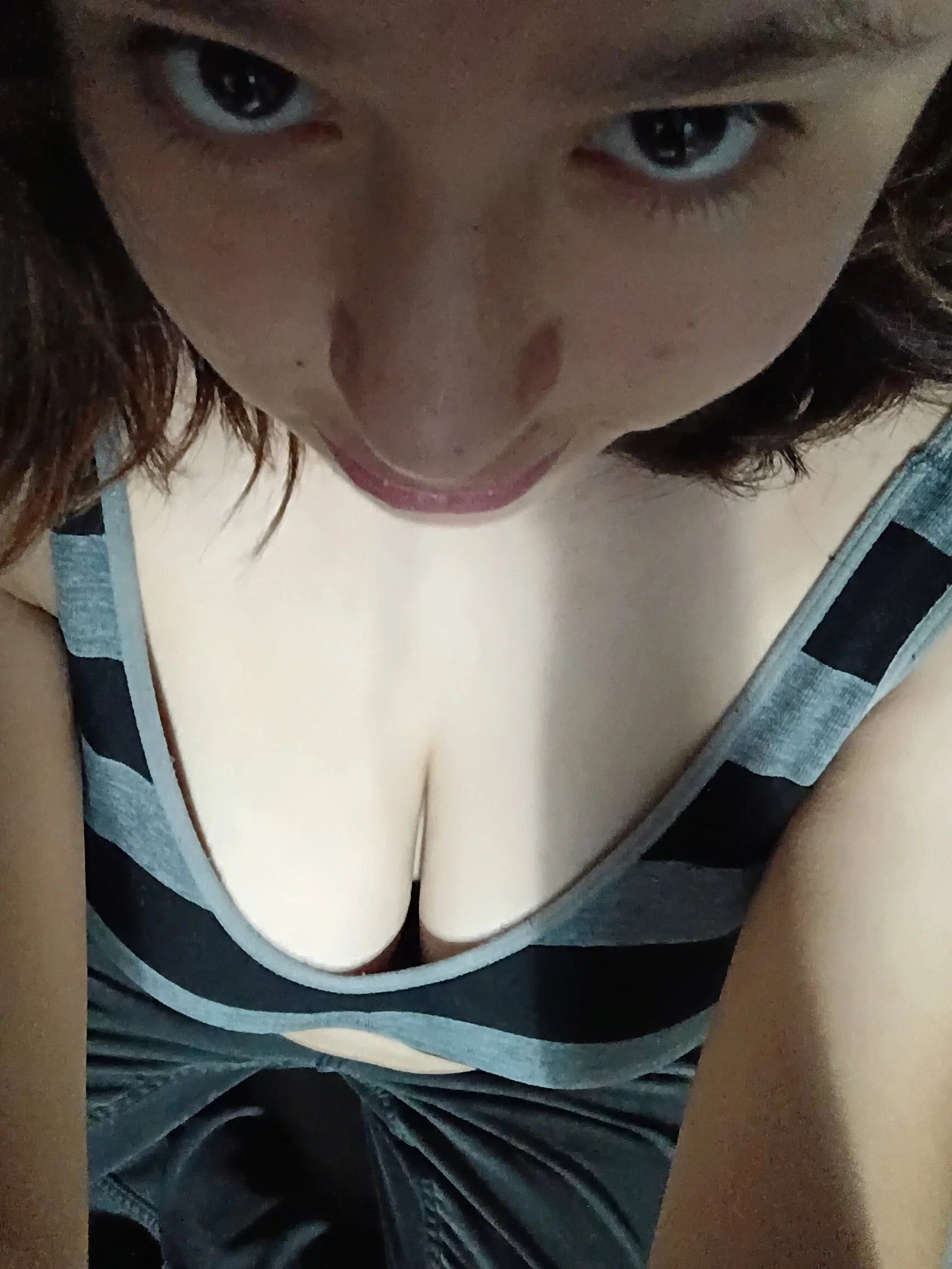 XXX Porn Photo of Nude secretgirl2U 1