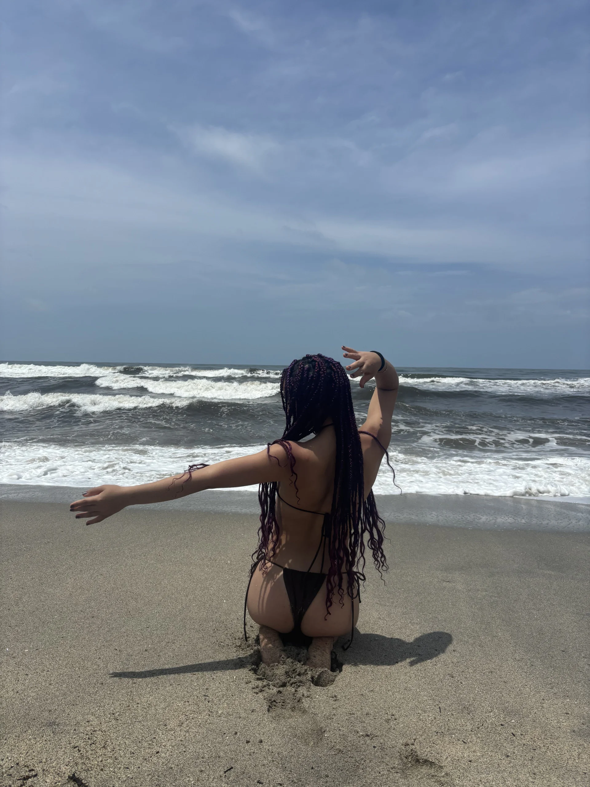 XXX Porn Photo of Nude Lia_Moon_Official 20