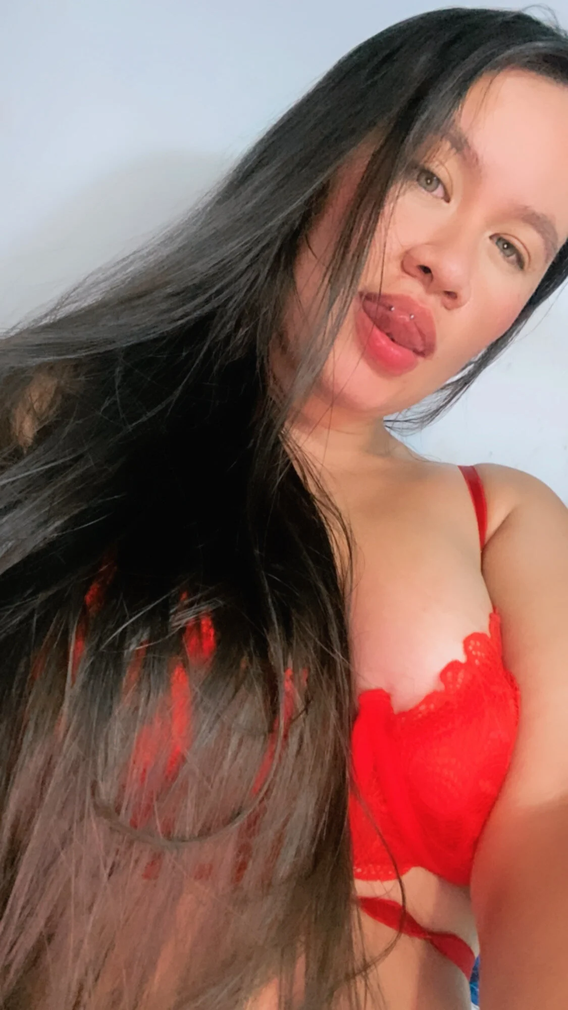 XXX Porn Photo of Nude Emiily_lee 1