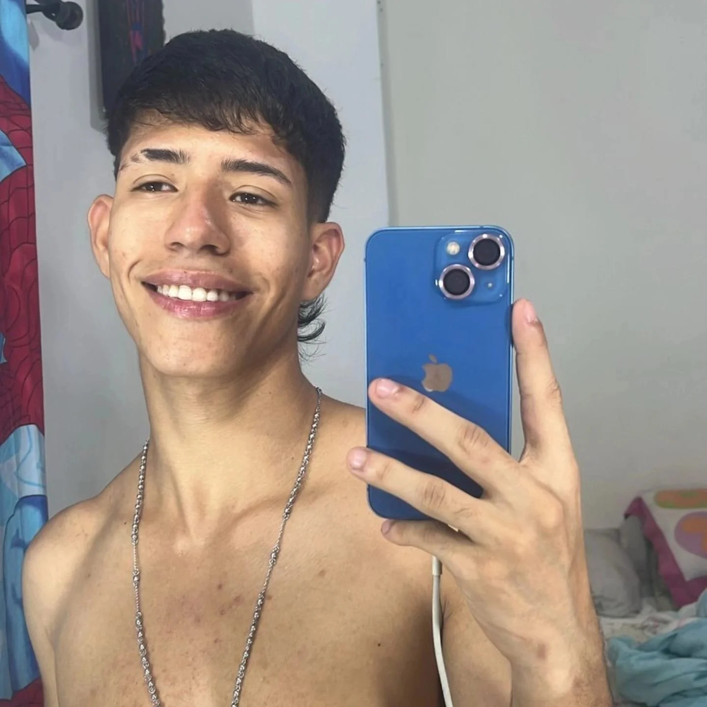 dareck_18