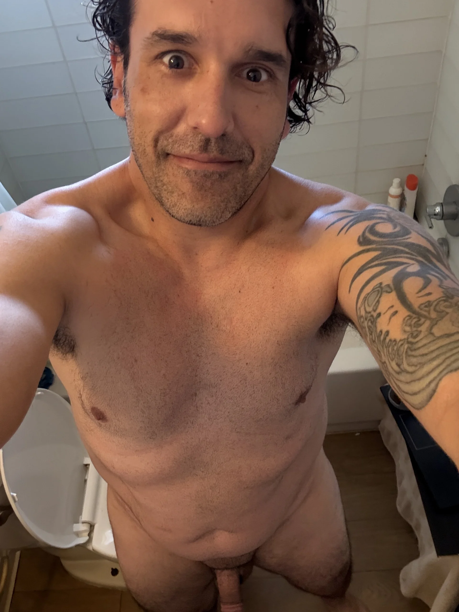 XXX Porn Photo of Nude PEGATIVET 95