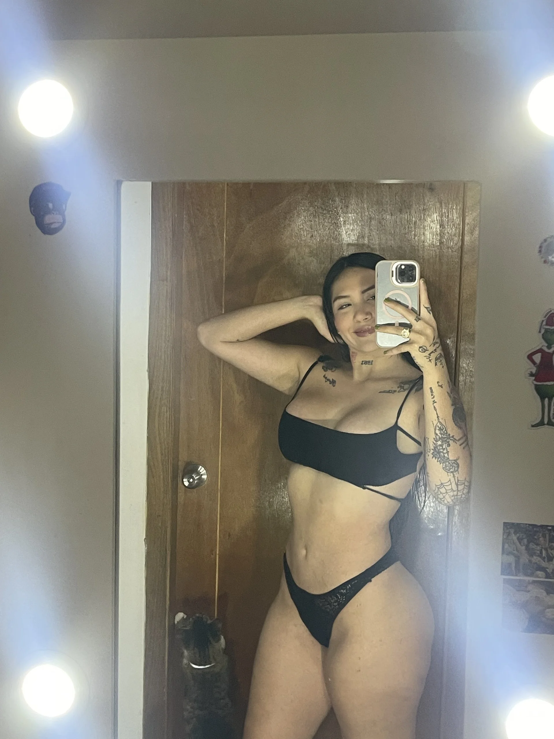 XXX Porn Photo of Nude liahouses 11