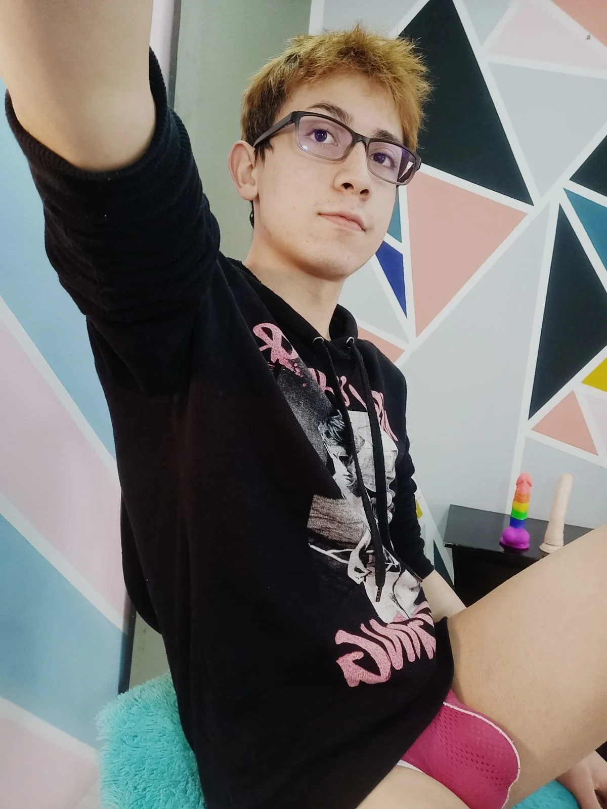 XXX Porn Photo of Nude Naughty__Chriss 58