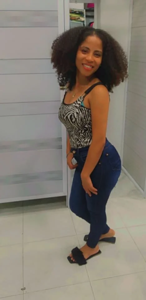 XXX Porn Photo of Nude _Kasandra_1 2