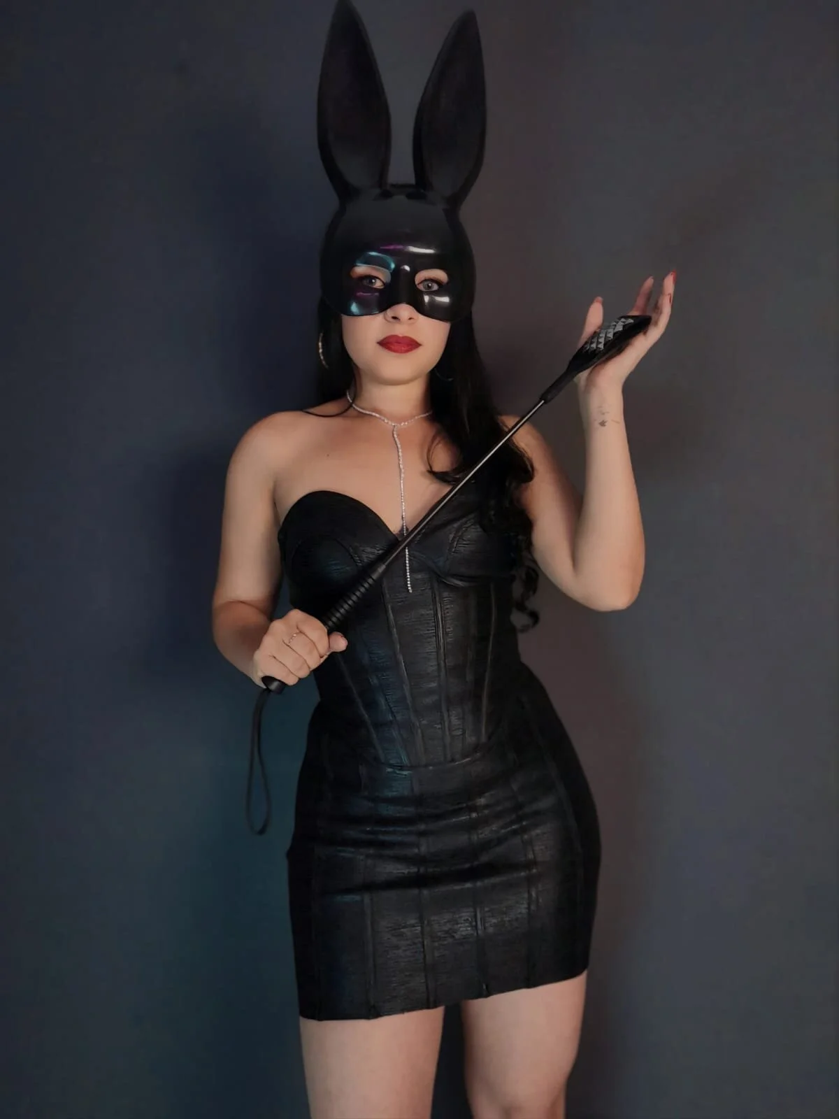 XXX Porn Photo of Nude Sophie_LittleS 1