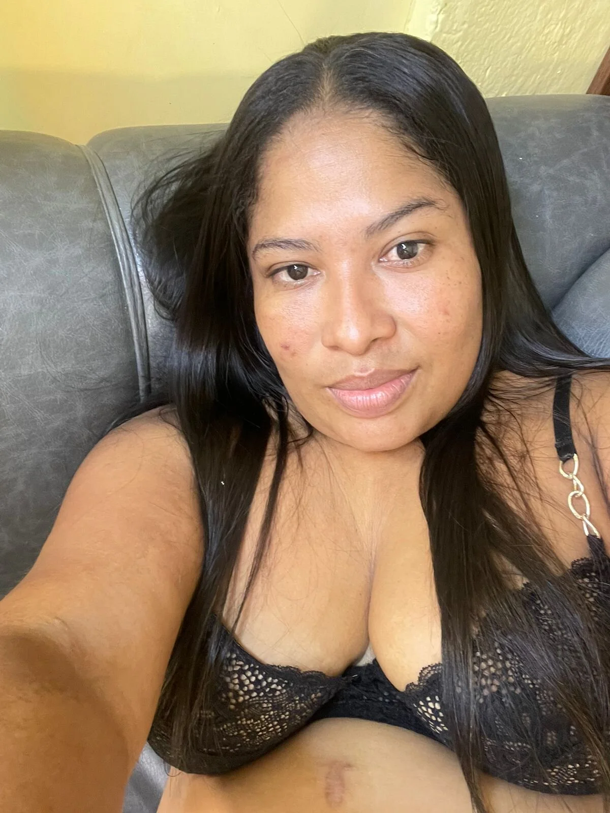 XXX Porn Photo of Nude Katherine_Jonnes 6