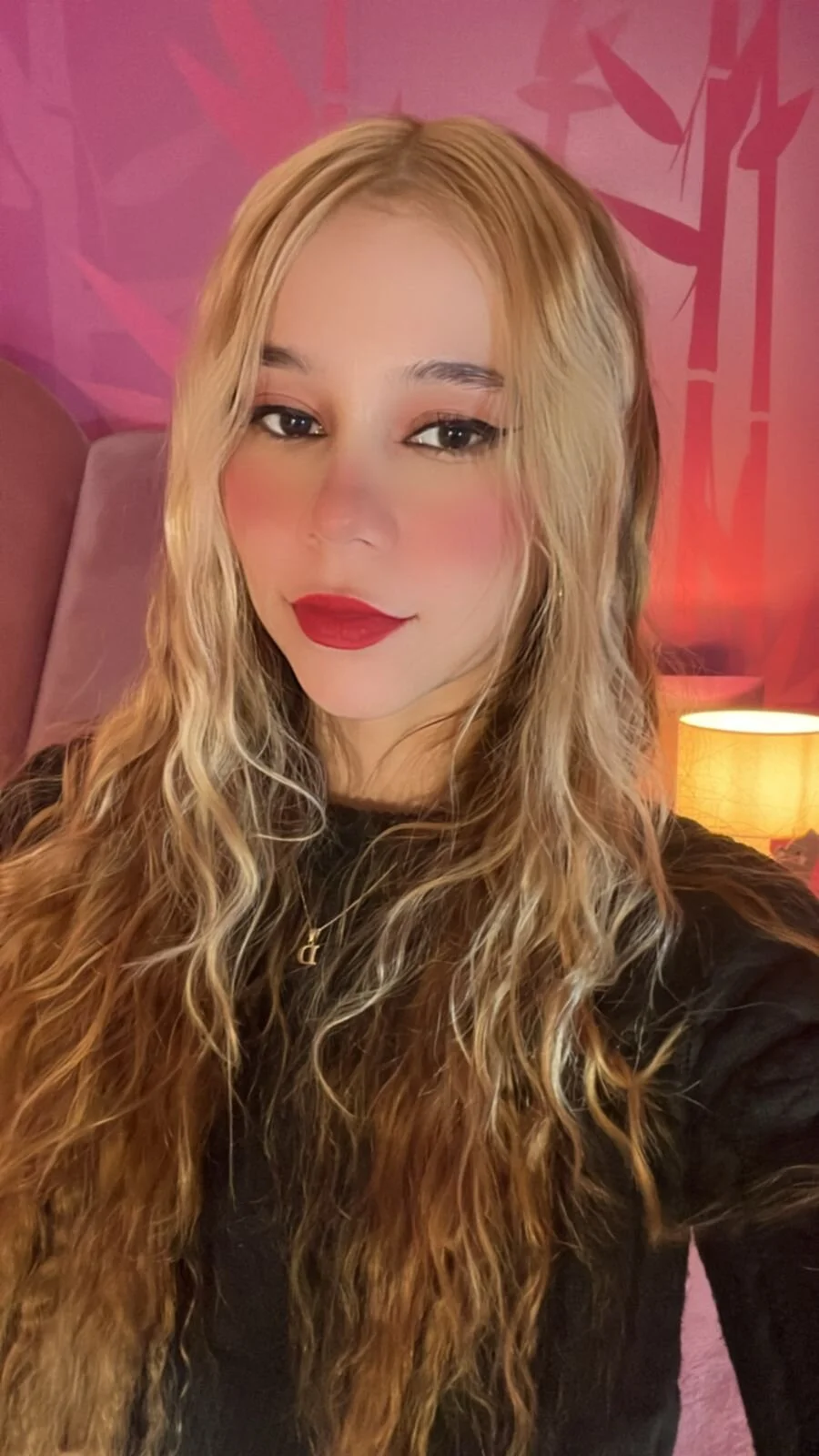 XXX Porn Photo of Nude Lezy_ 114