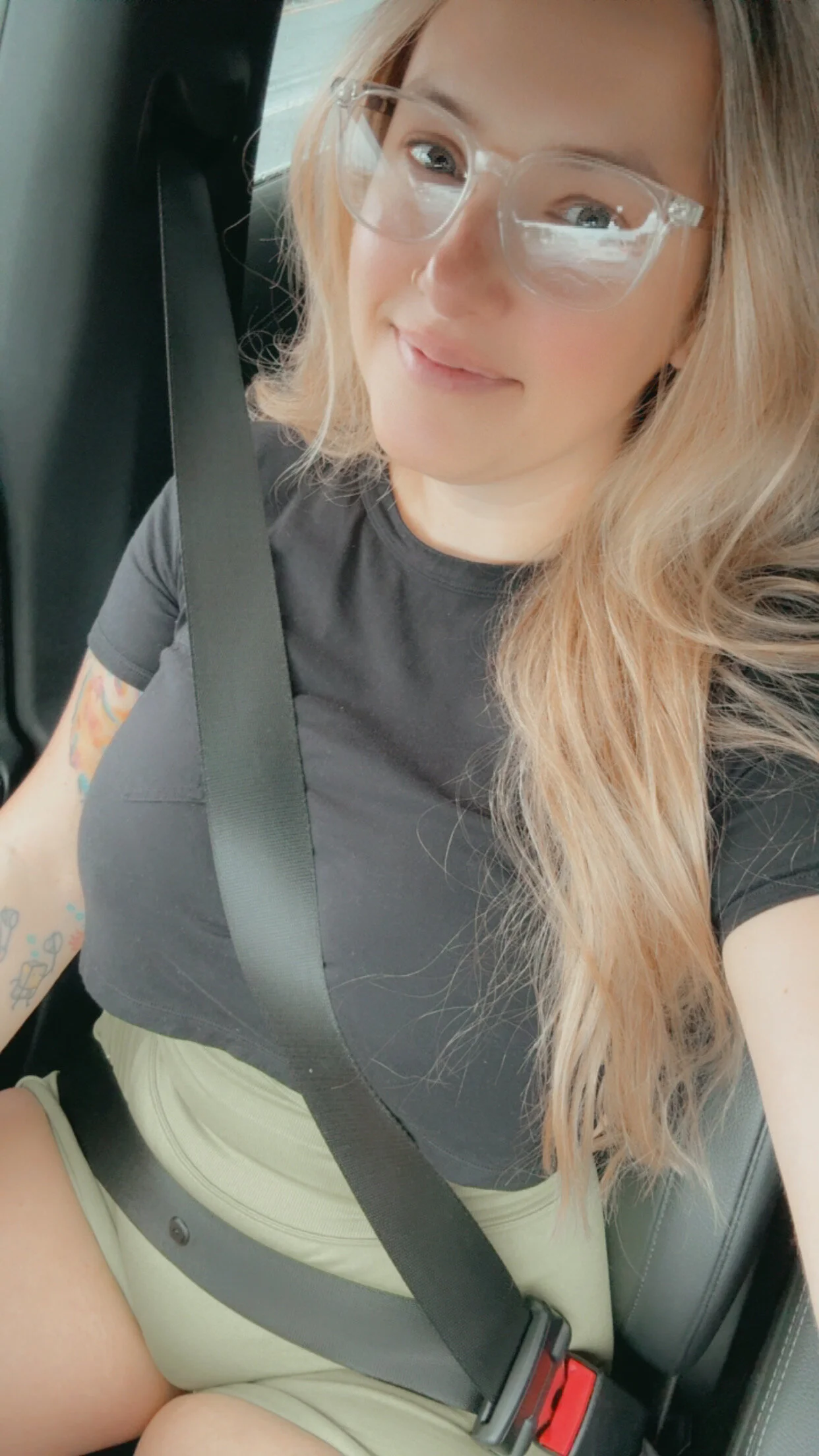 XXX Porn Photo of Nude jackiediary 29