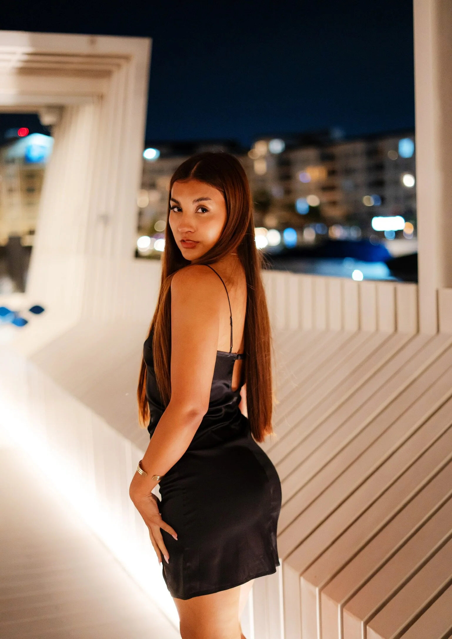 XXX Porn Photo of Nude ArdenBlake 8