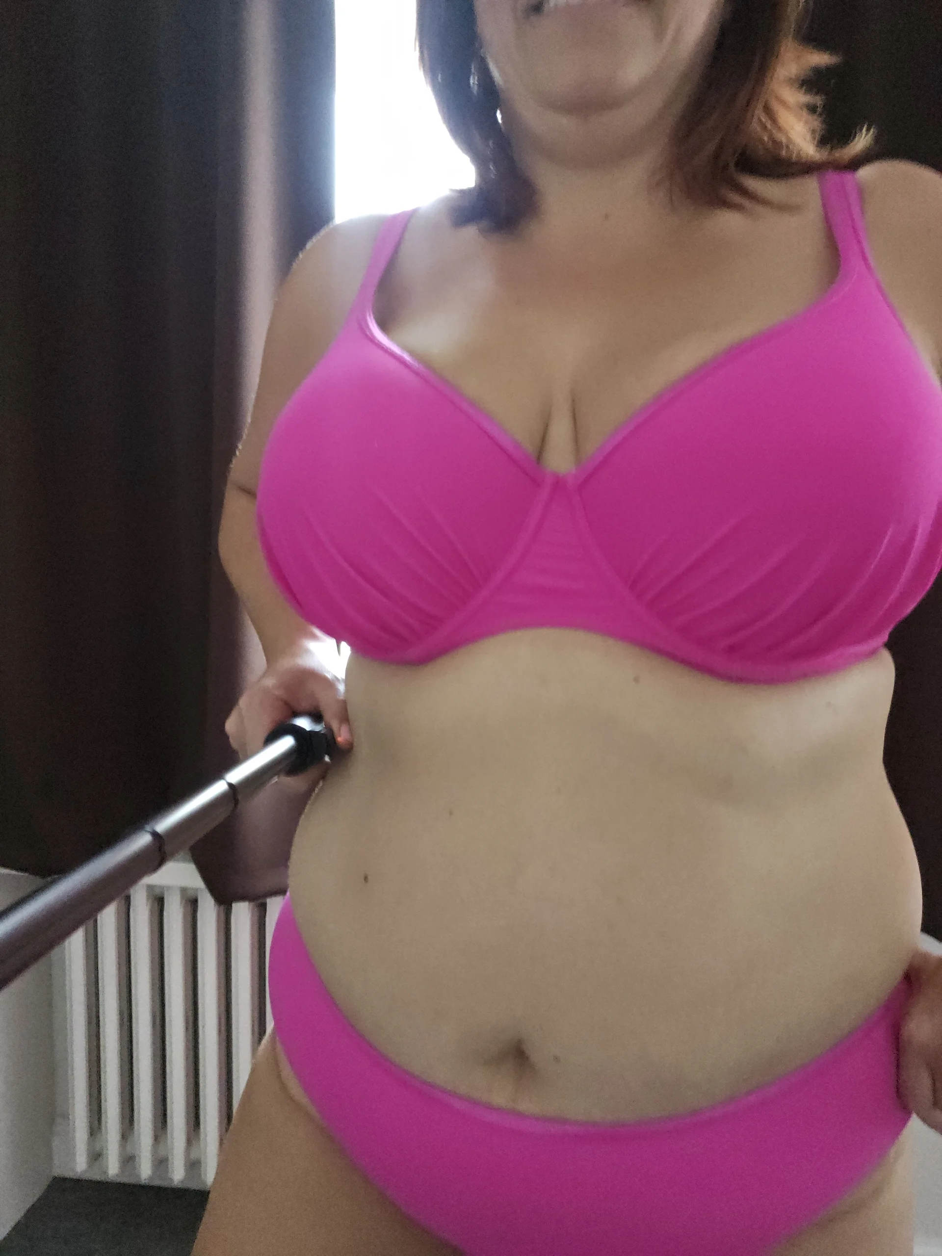XXX Porn Photo of Nude Milf95f 88