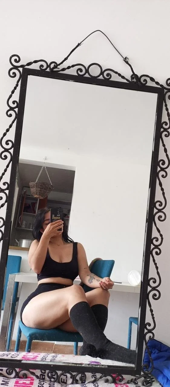 XXX Porn Photo of Nude Midary_pink 2