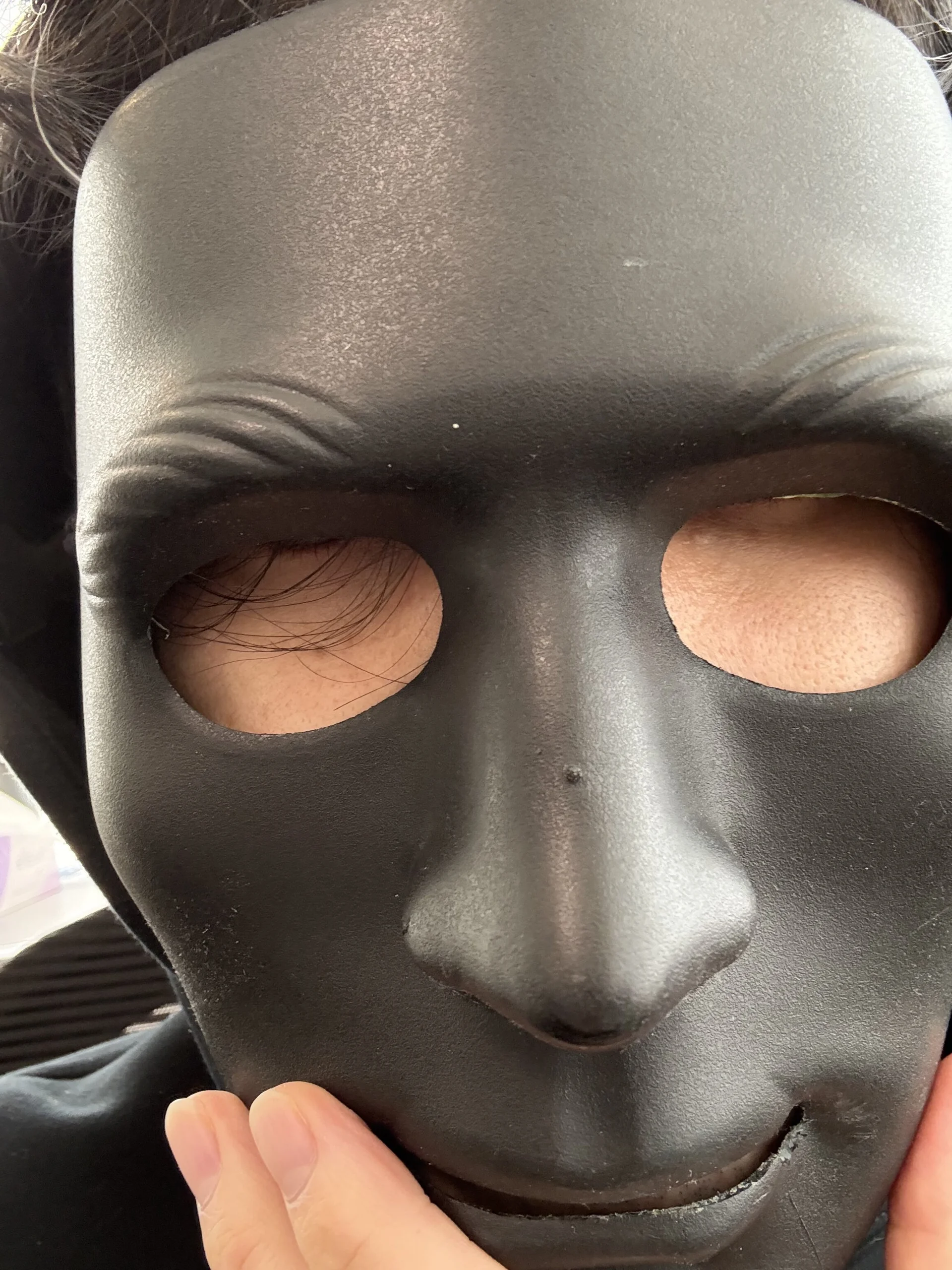 XXX Porn Photo of Nude Mr-Parka_jr 1