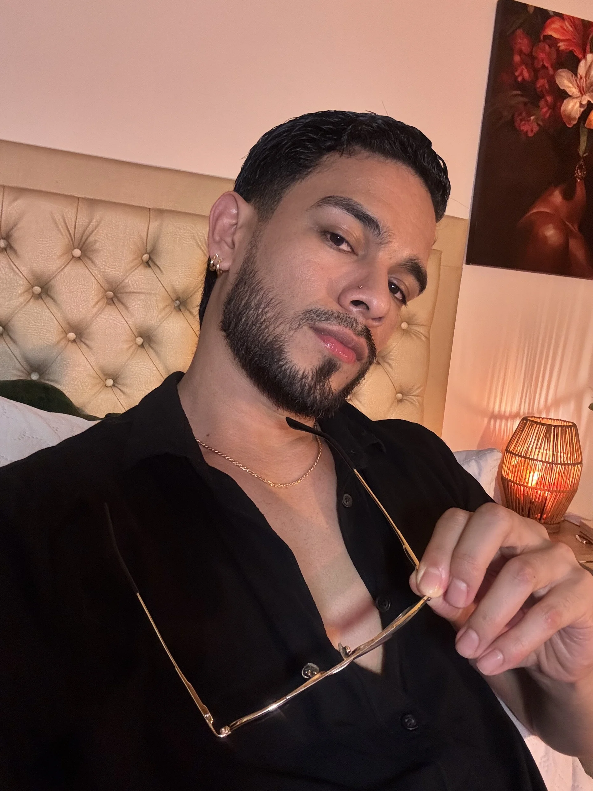 XXX Porn Photo of Nude Josseph1_ 66