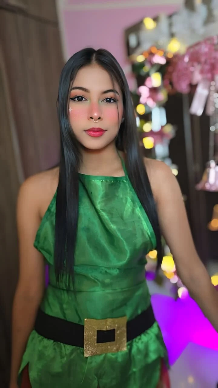 XXX Porn Photo of Nude _ALLYSON18_ 45