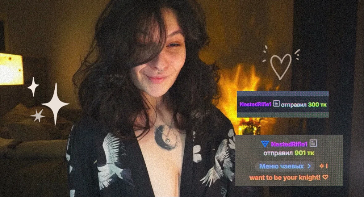 XXX Porn Photo of Nude maymary_ 6
