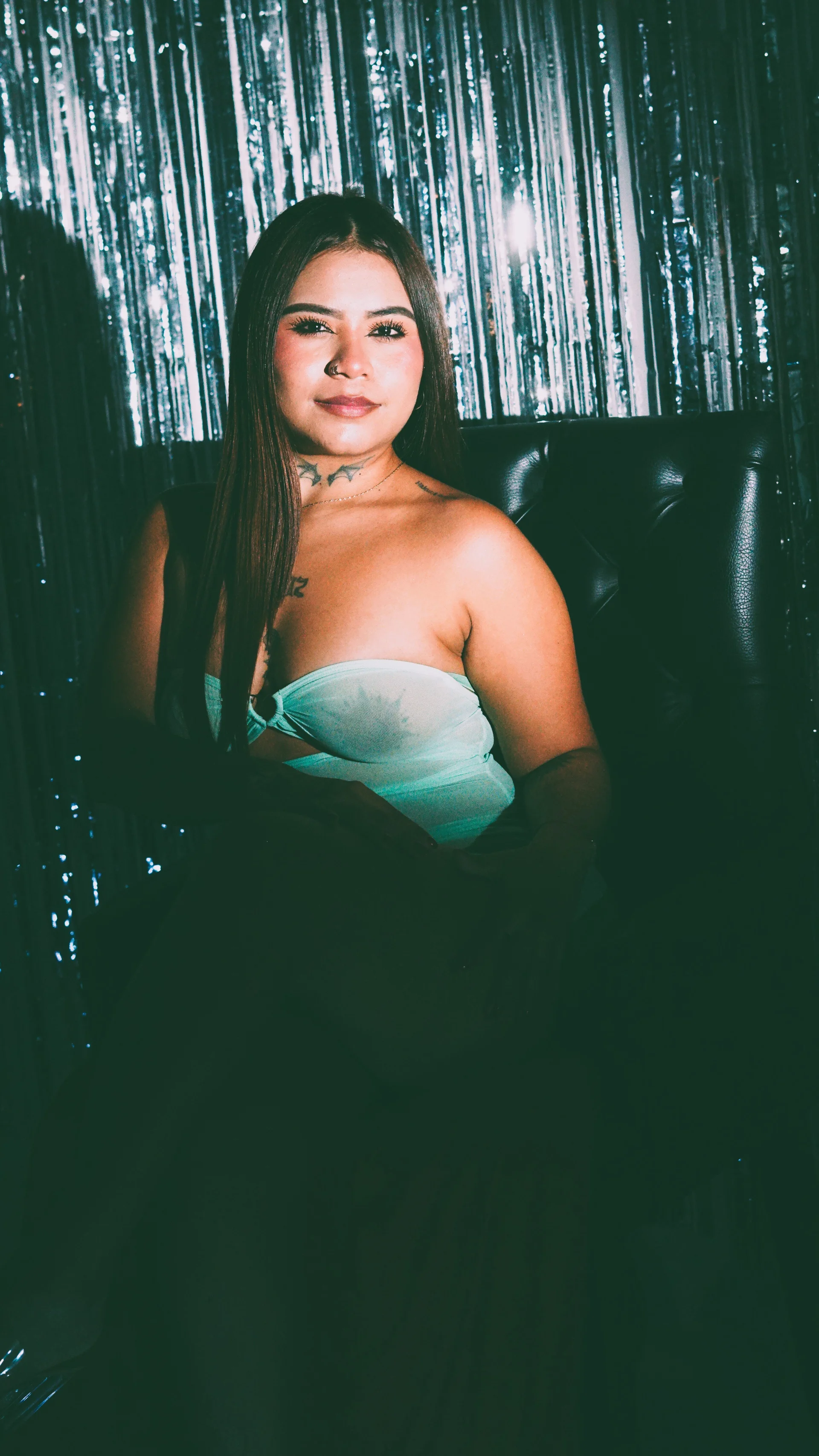 XXX Porn Photo of Nude jessymorgan_ 132