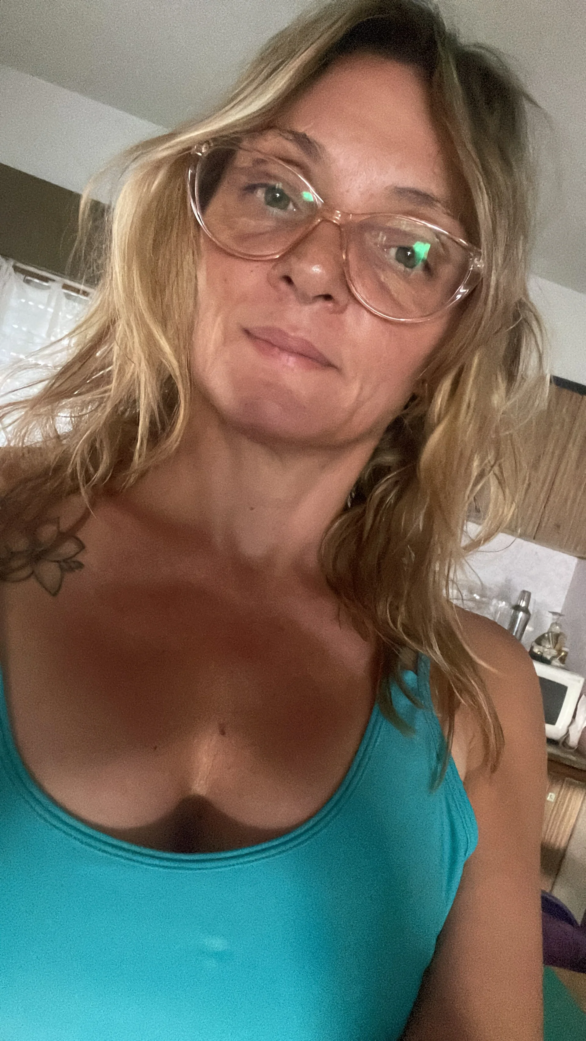 XXX Porn Photo of Nude na1801 2