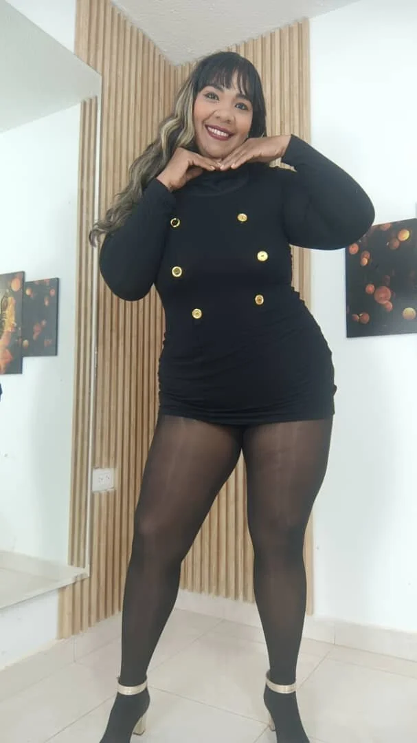 XXX Porn Photo of Nude Nailha1 20