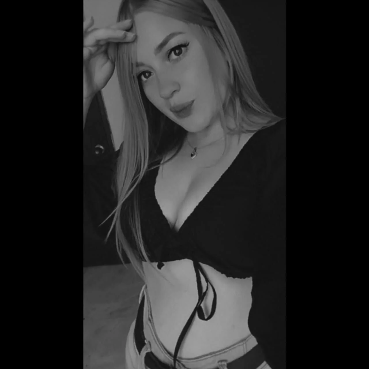 XXX Porn Photo of Nude Maria__maria 3
