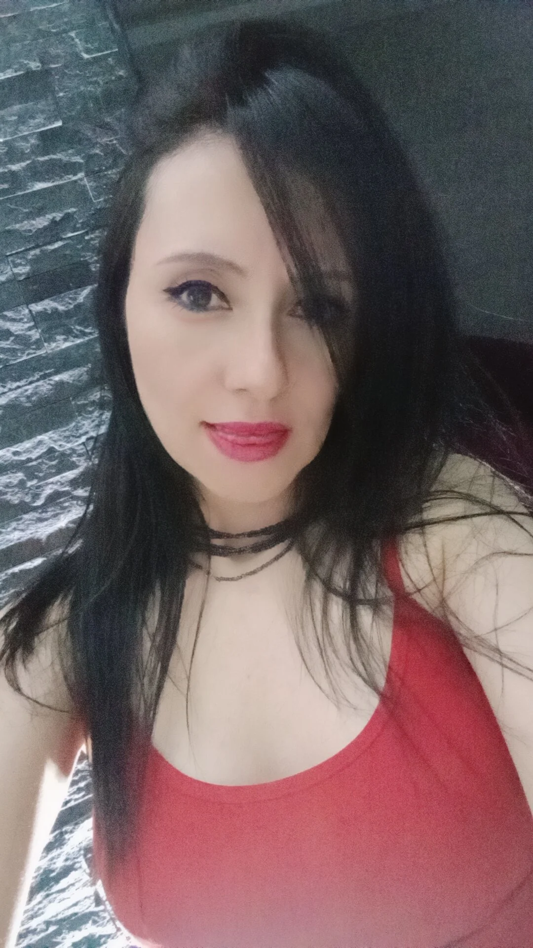 XXX Porn Photo of Nude Cherry_Bluee 11